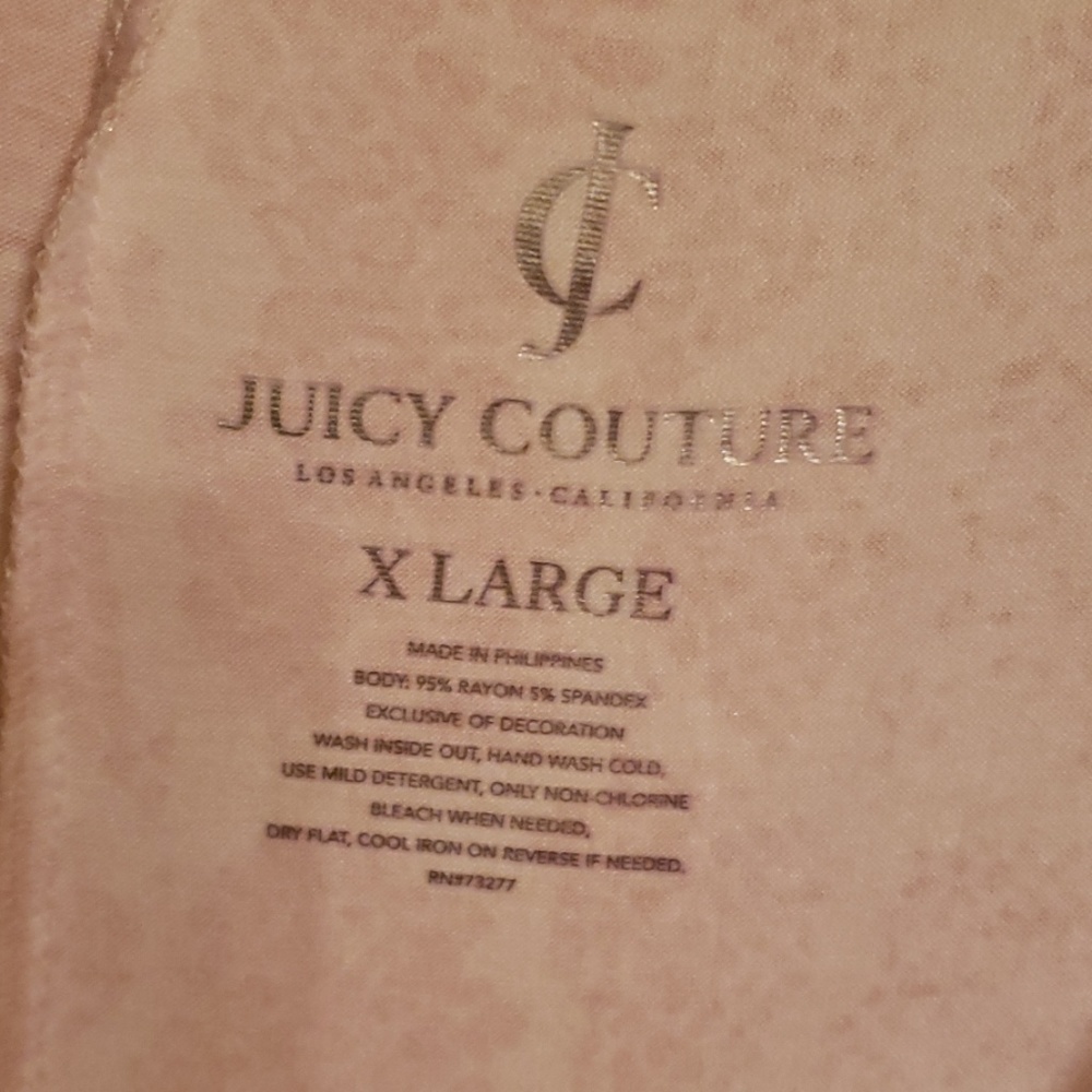 Top - Picture 3 of 3